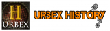 Urbex History